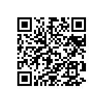 CMF652K2100FKEB11 QRCode