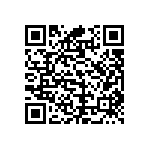 CMF652K2100FKR6 QRCode