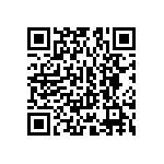 CMF652K2100FKRE QRCode