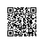 CMF652K2100FKRE11 QRCode