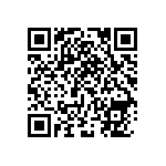 CMF652K4900FKR6 QRCode