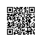 CMF652K5500FKEB11 QRCode