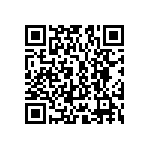 CMF652K5500FKR611 QRCode