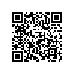 CMF652M0000DHBF11 QRCode