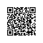 CMF652M0000DHEB QRCode