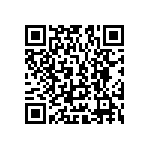 CMF652M0000DHR611 QRCode