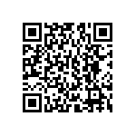 CMF652M2600FKEK QRCode