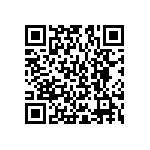 CMF652M5000BEEK QRCode