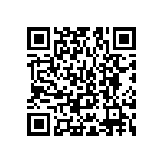 CMF652M5000BER6 QRCode