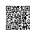 CMF652M5500FKEB QRCode