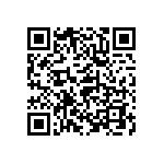 CMF652R2000JKEB11 QRCode