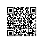 CMF652R2100FKR6 QRCode