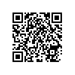 CMF652R5000FKR6 QRCode