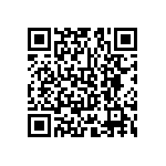 CMF65301K00FKRE QRCode