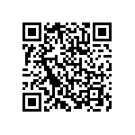 CMF65305K00DHBF QRCode