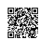 CMF6530K100FKR670 QRCode