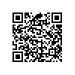 CMF6530K510BEEK QRCode