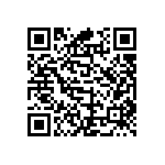 CMF6530K510BER6 QRCode