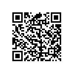 CMF6530R100FKBF QRCode