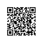 CMF6531K600FHEB QRCode