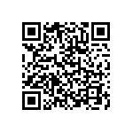 CMF65320R00BEEB QRCode