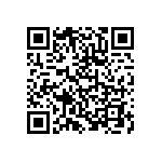 CMF65324R00FHBF QRCode