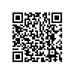 CMF65324R00FHEB QRCode