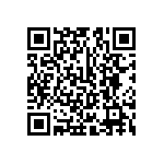 CMF65330K00DEEB QRCode