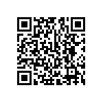 CMF65330K00DEEK QRCode