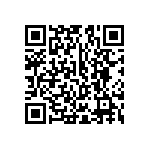 CMF65332K00BEEK QRCode