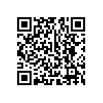 CMF65332R00FHEK QRCode