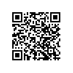 CMF65333R30BEBF QRCode