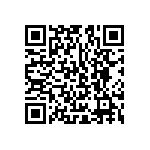 CMF6533K000BHEK QRCode