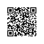 CMF6533K200FKBF11 QRCode