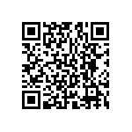 CMF65340K00FLEB QRCode