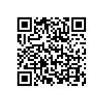 CMF65340K00FLR6 QRCode