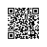 CMF65340R00DHR6 QRCode