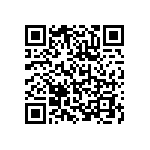 CMF65348R00FKR6 QRCode