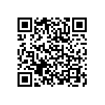 CMF65355R00FEEK QRCode