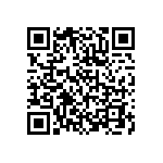 CMF65357K00BEEB QRCode