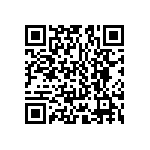 CMF6535R700FKRE QRCode