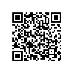 CMF65365K00FLEK QRCode