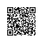 CMF65365R00FKEK70 QRCode