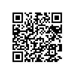 CMF6536R000JNBF QRCode