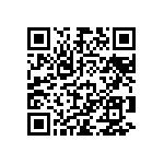 CMF6536R000JNEK QRCode