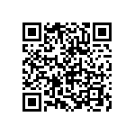 CMF6538K300BHR6 QRCode