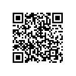 CMF65390R00FKBF QRCode