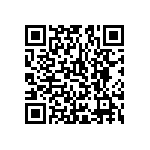 CMF65390R00JNEK QRCode