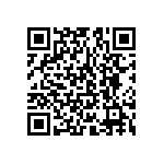 CMF6539K000FKEB QRCode