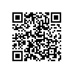 CMF6539R200BHBF QRCode